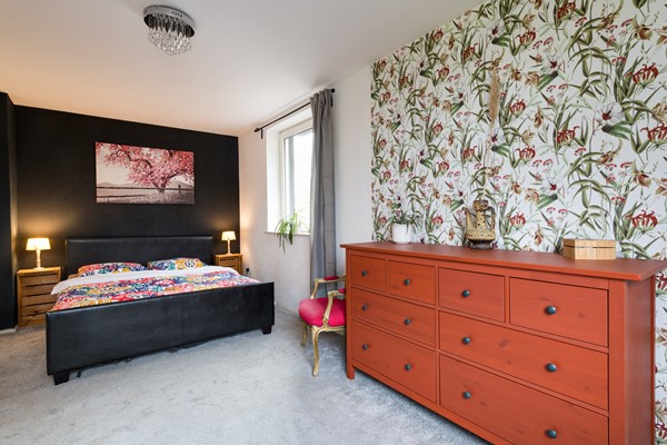 OBJ 2025 ODGH 1128 022.jpeg